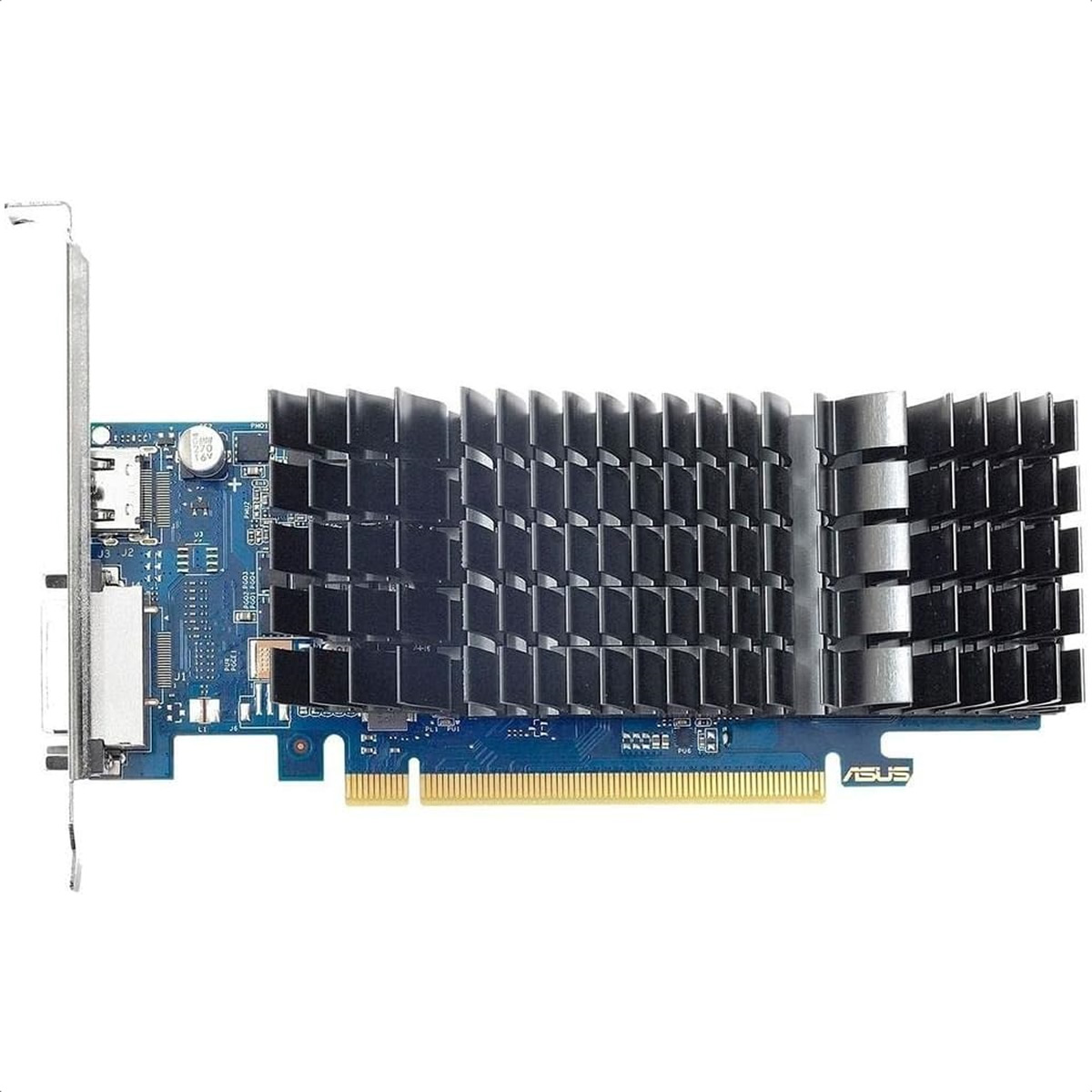 Zoom Image